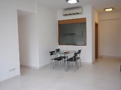 Starville (D14), Condominium #982392